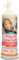 Fairfield Low-Loft Bonded Polyester Batting-Twin Size 72"X90"